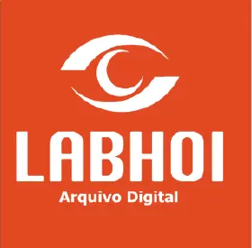 Labhoi Arquivo Digital