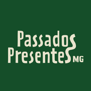 Logo 3