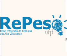 Logo 5