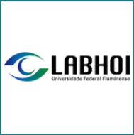 Logo 7