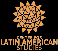 Logo 8