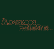 Logo 1